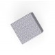 Sit-u Upholstered Medium Cube